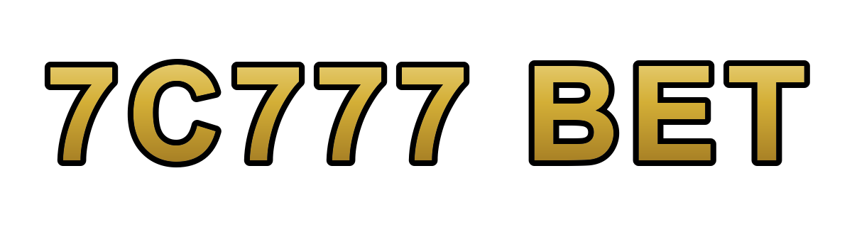 7c777 bet